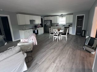 123 Brooks St #G, Fyffe, AL 35971