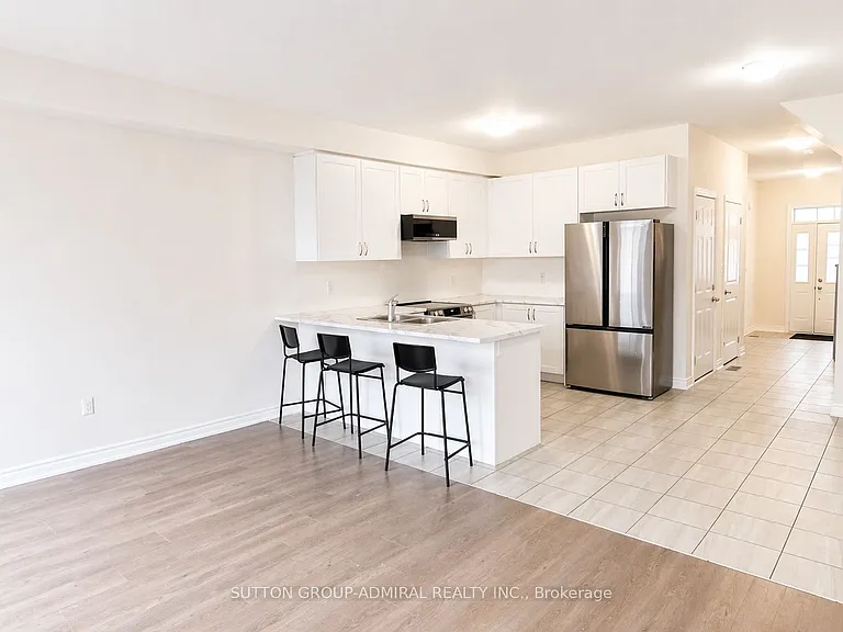 2135 Speare Ct — Photo 8