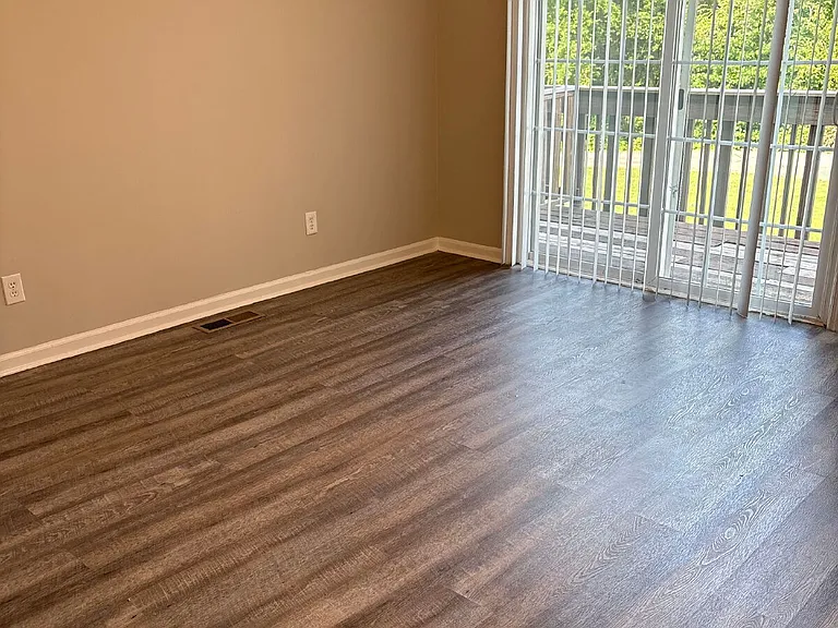 128 S Cedar Ln #2 — Photo 34