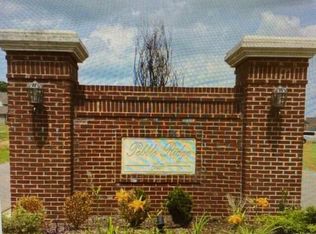 72 Pebble Cv N #72, Byhalia, MS 38611