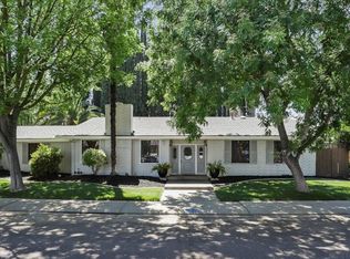 1241 Govannina Dr, Modesto, CA 95355