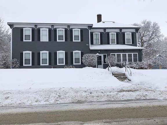 5th image of 213 W Vernon Ave Unit 3