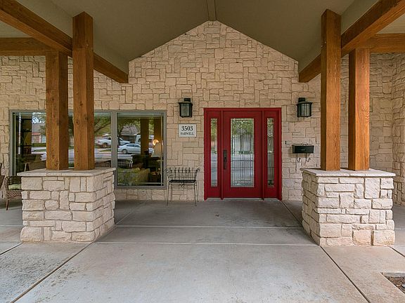 4th image of 3503 Farwell Dr