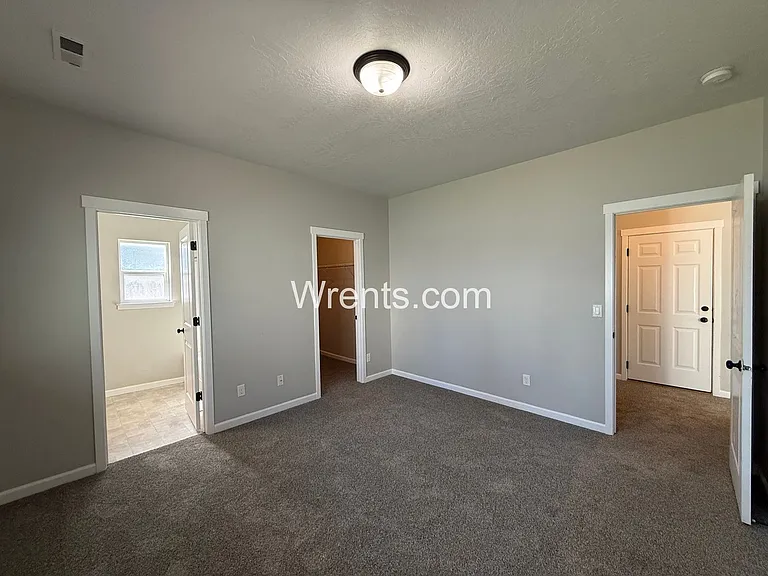 8410 W Campus Dr — Photo 13