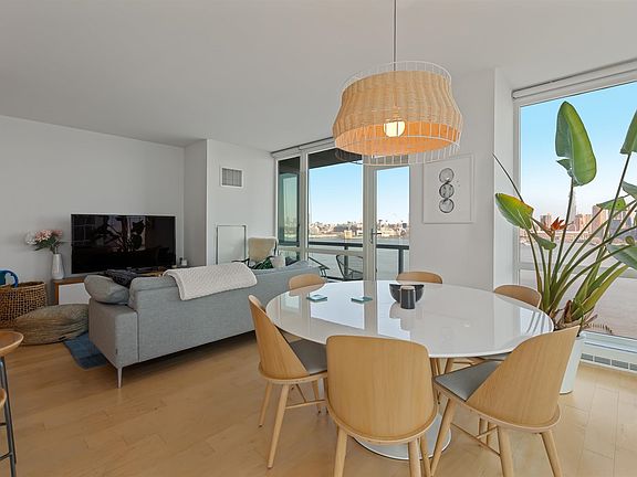 3rd image of 2 2nd St APT 1705