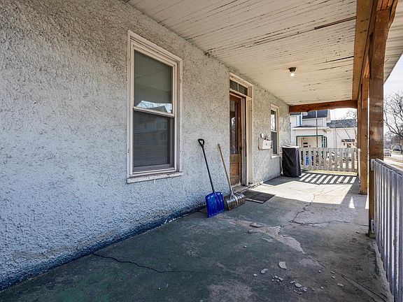 2nd image of 532 East Cook Street