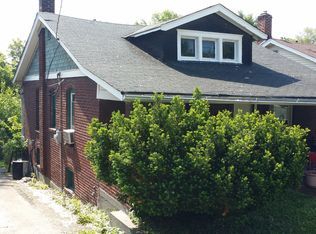 3422 Lucas And Hunt Rd, Saint Louis, MO 63121