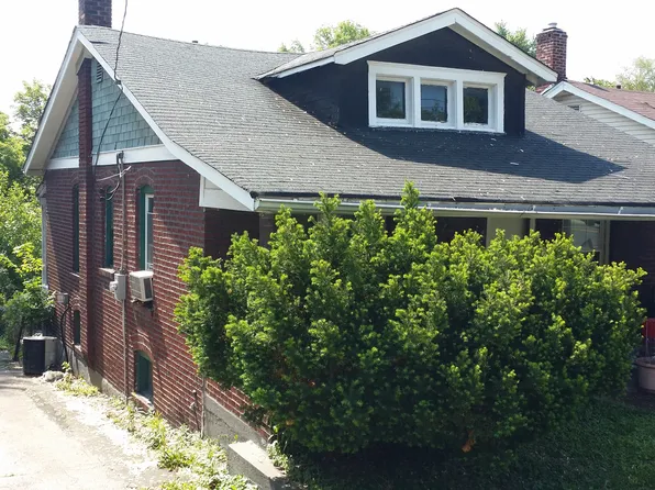 3422 Lucas And Hunt Rd, Saint Louis, MO 63121