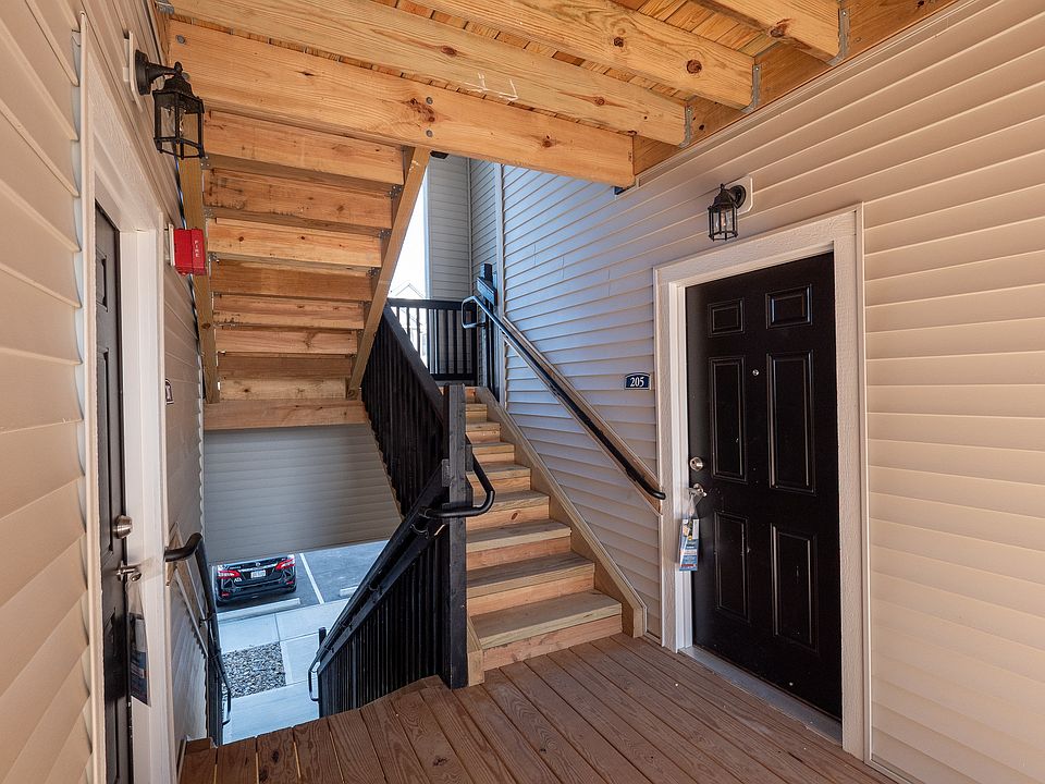 AlkireMeadows-stairwell