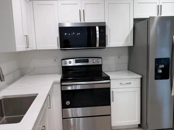 9646 Ohio Pl, Boca Raton, FL 33434