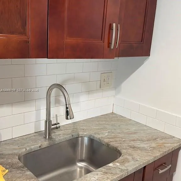 4114 NW 88th Ave #201 — Photo 4