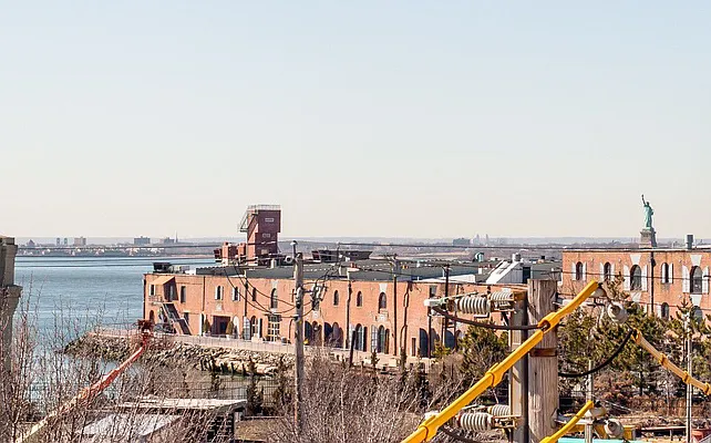 Rented by NY Casa Group | media 15