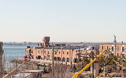 Rented by NY Casa Group