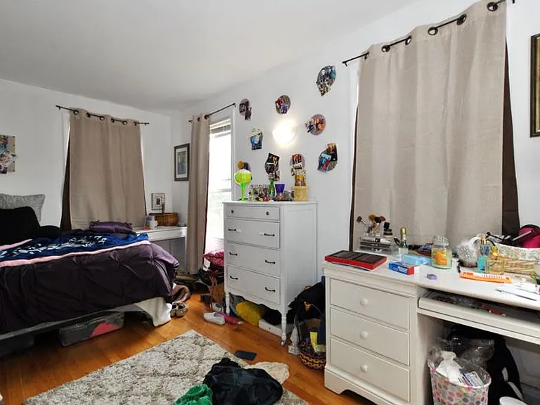 66 Brooks St #2 — Photo 4