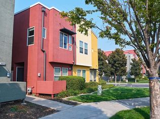 10808 Atherstone Dr, Rancho Cordova, CA