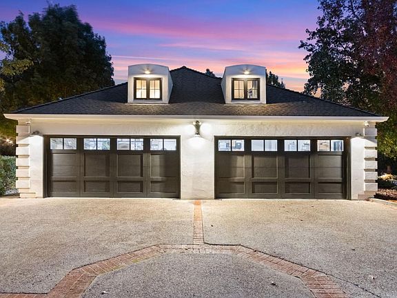 5th image of 13321 La Paloma Rd