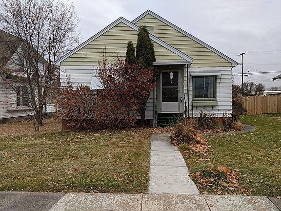 2nd image of 1112 S 5th St W