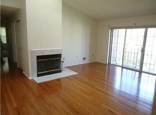 64 Brighton Way, North Brunswick, NJ 08902