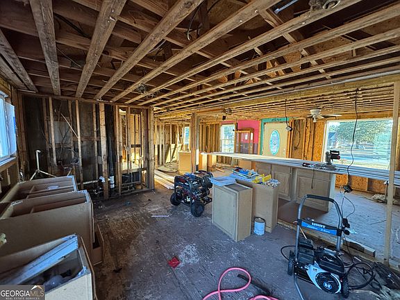 3rd image of 1249 Lambs Bridge Rd