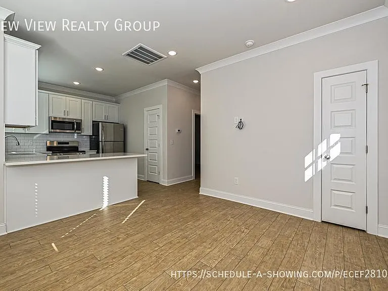 629 Colorado Ave — Photo 5