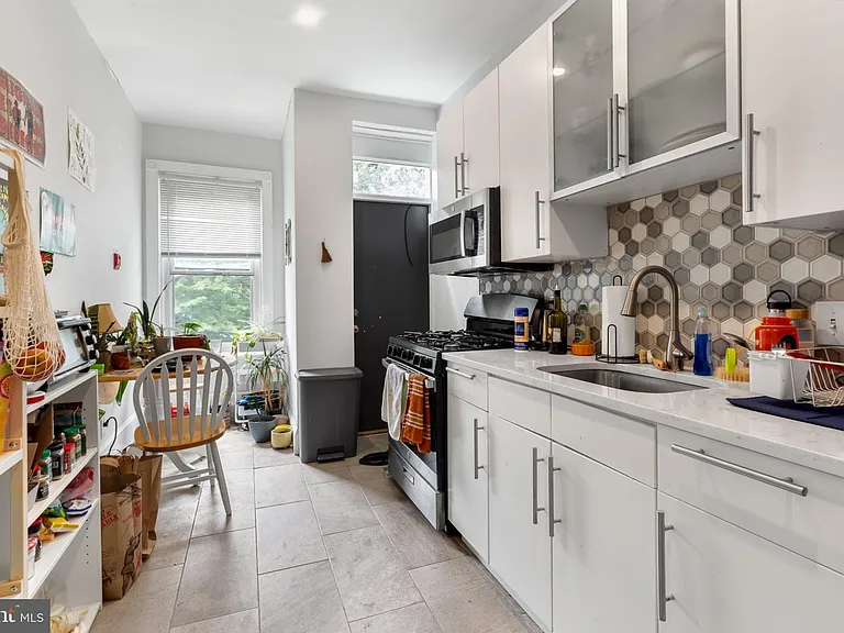 4706 Warrington Ave #2 — Photo 10