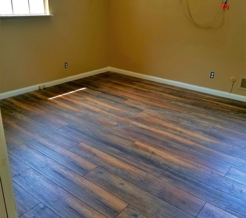 1st image of 2737 Brownsboro Rd #2739-3