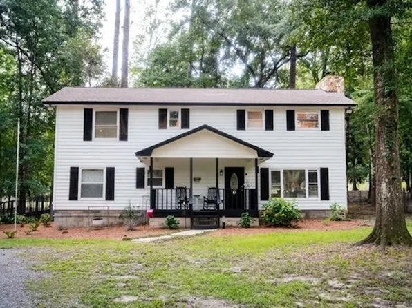 68 Trachele Rd, Havana, FL 32333