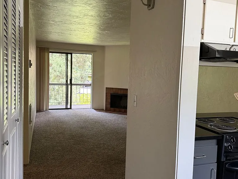Northgreen Apartments — Photo 36