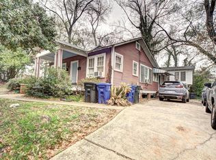328 Demeziere St, Natchitoches, LA 71457