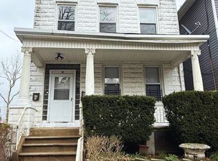 43 W 26th St #U2, Bayonne, NJ 07002