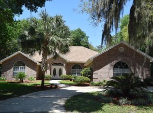 4230 Stour Head Ln, Jacksonville, FL 32225