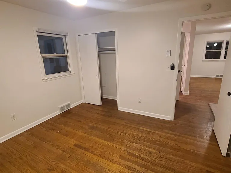22 Mearns Ave #4 — Photo 7