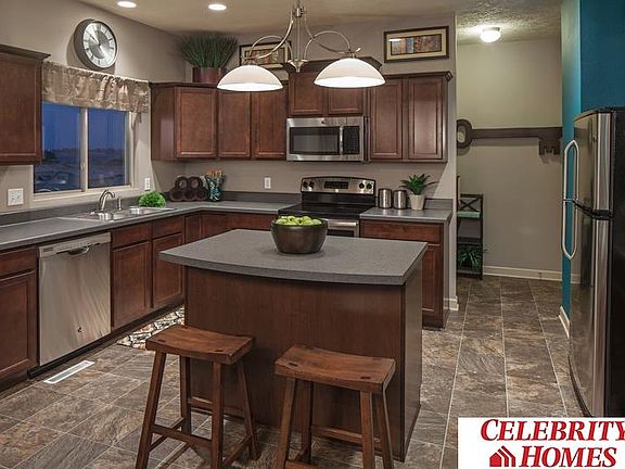 3rd image of 6705 Elm Hurst Dr