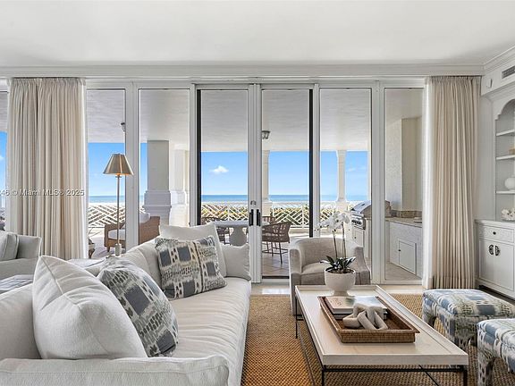 3rd image of 500 Beachview Dr Unit 2