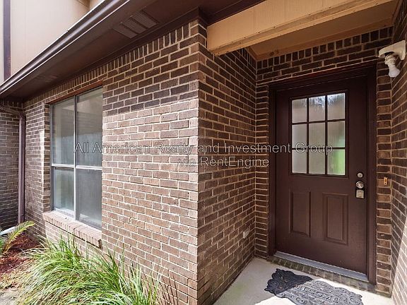 2nd image of 76 Hidden Cove Way