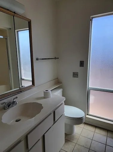 Dont let this rental get away from you its a bargain — Photo 4