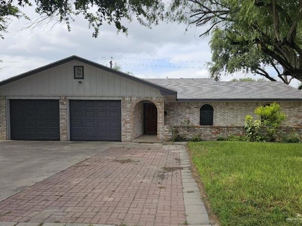 1412 Lark Ave