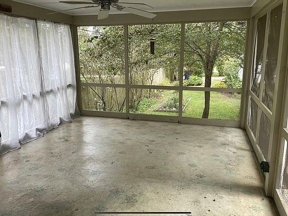 3rd image of 159 Belleview Ave