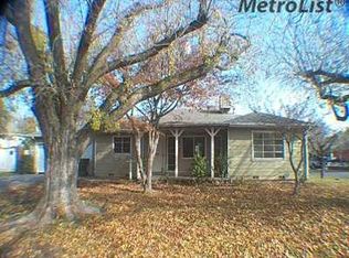 3404 Plymouth Rd, Stockton, CA 95204