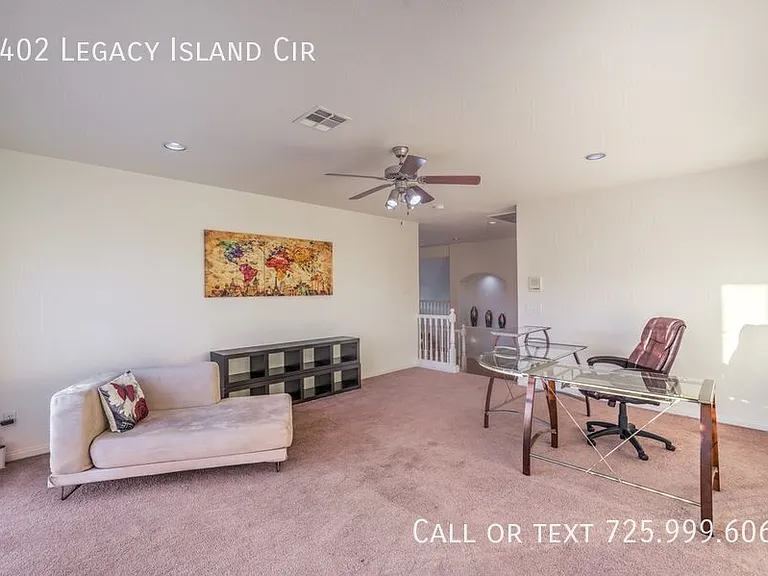2402 Legacy Island Cir — Photo 20