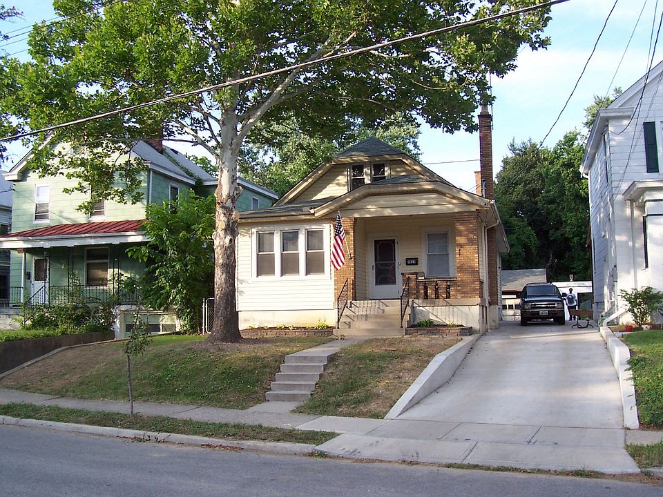 1st image of 4014 Taylor Ave