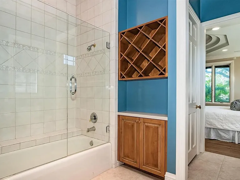 4407 W Dale Ave — Photo 30