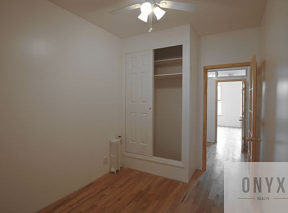 5th image of 615 Union Ave #2F