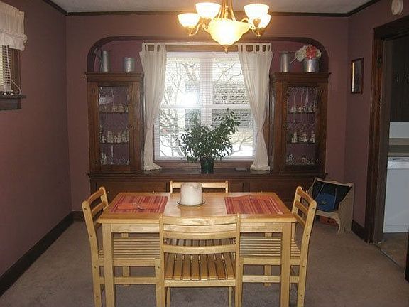 4th image of 4816 Behrwald Ave