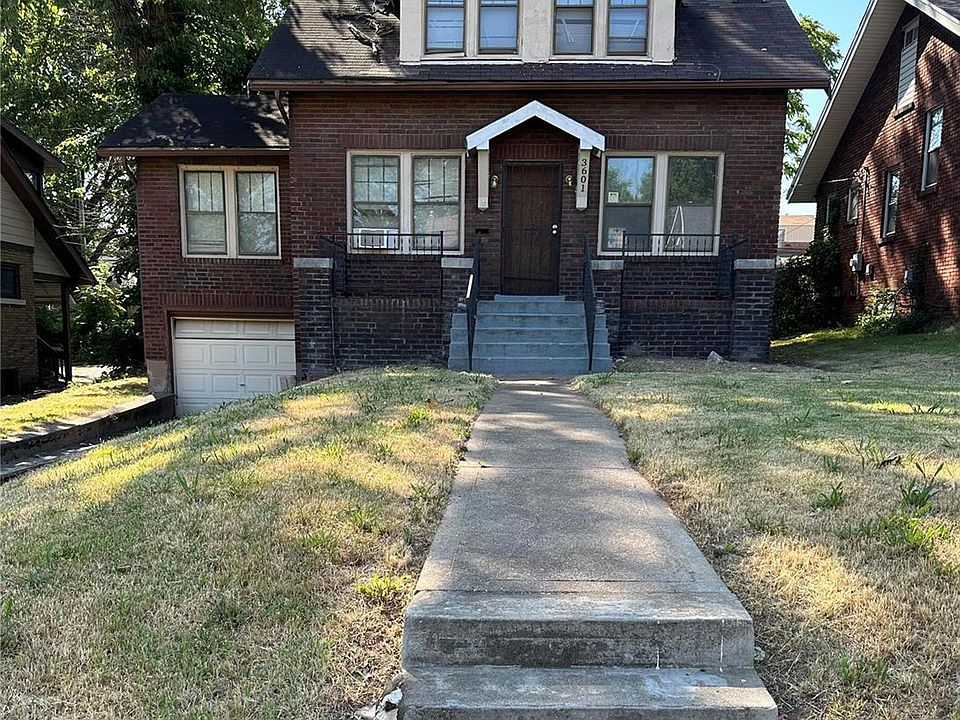 1st image of 3601 Ridgedale Ave