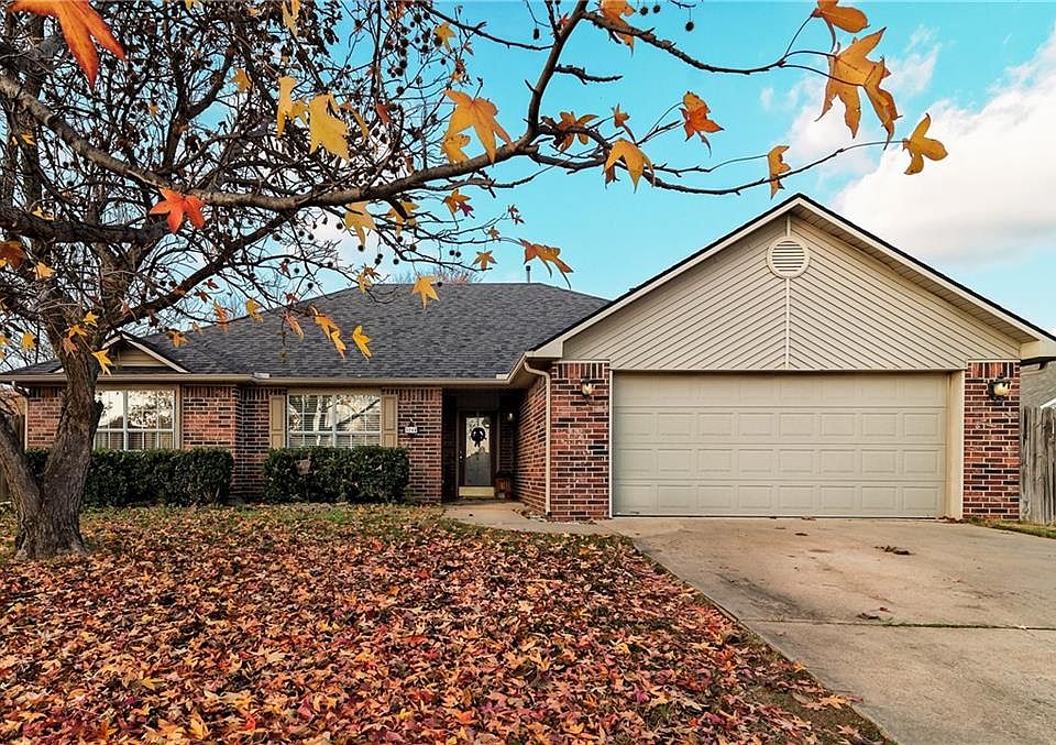 1st image of 3244 W Barite Dr