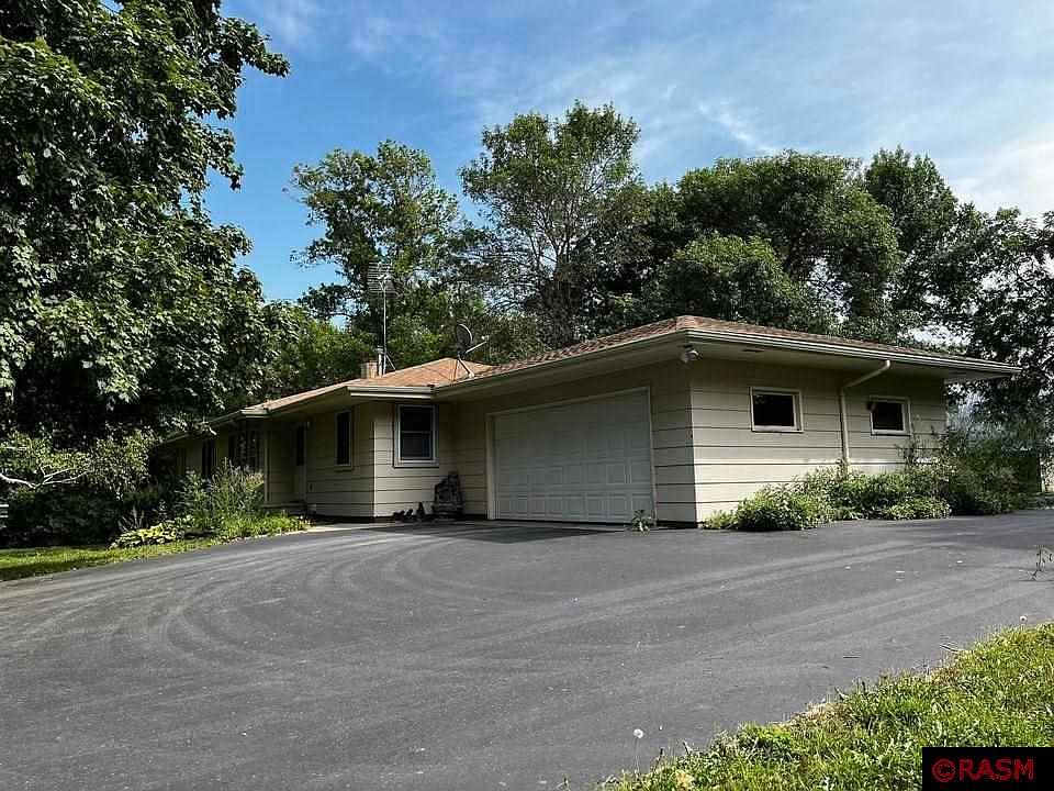 2nd image of 54233 207th Military Rd
