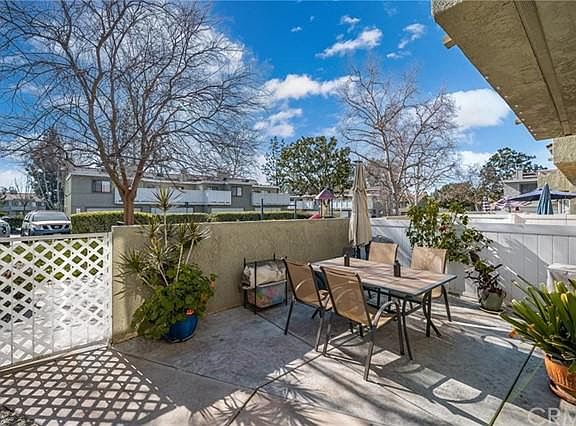 3rd image of 5455 Huron Ct #150