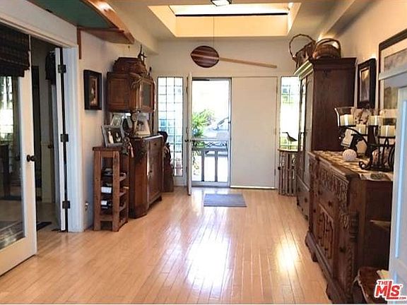 5th image of 26750 Latigo Shore Dr