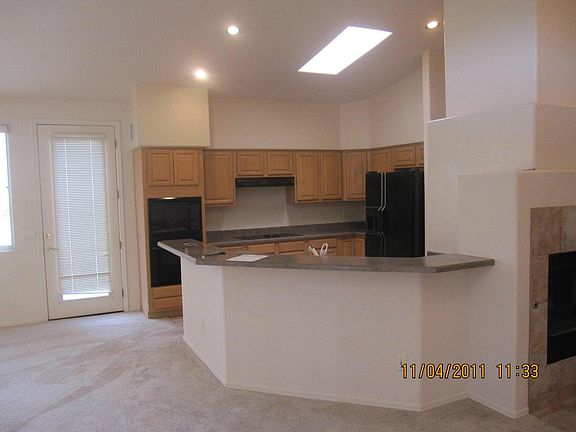 4th image of 5831 N Placita Paisaje